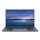 ASUS Zenbook 14 UX435EG i7-1165G7/16GB/512/W10P/MX450 - 621825 - zdjęcie 3